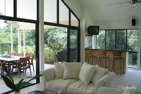 Property photo of 35 Bellbird Place McDowall QLD 4053