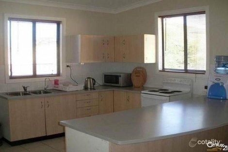 Property photo of 80 Anderson Avenue Mount Pritchard NSW 2170