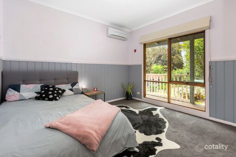 Property photo of 3 Robins Close Mount Martha VIC 3934