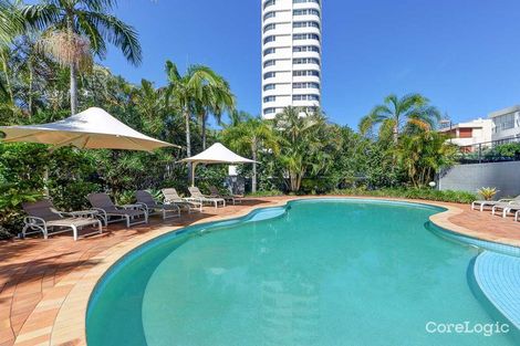 Property photo of 65/22 Montgomery Avenue Main Beach QLD 4217