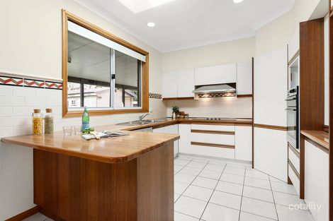 Property photo of 13 Sindel Street West Ryde NSW 2114