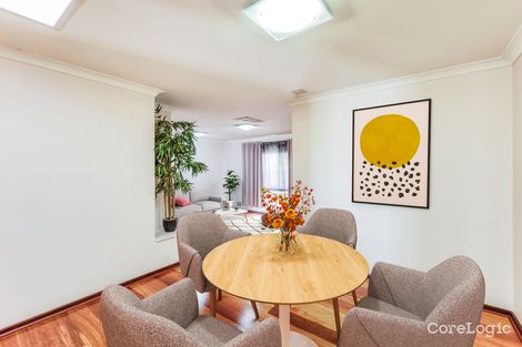 Property photo of 3 Blaize Close Leeming WA 6149