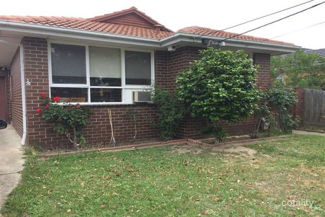 1/20 Madeline St, Glen Waverley, VIC 3150