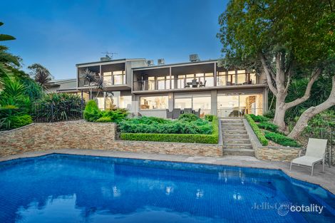 Property photo of 314-316 Yarra Road Wonga Park VIC 3115