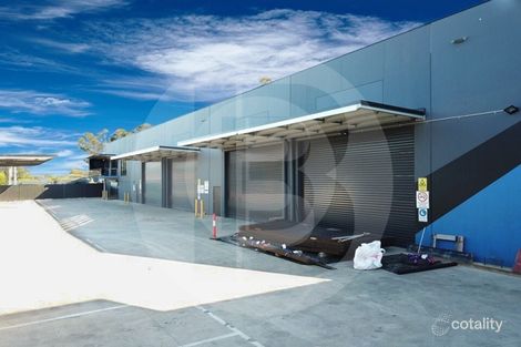 1/126 Hamilton St, Riverstone, NSW 2765