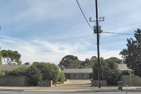 4/1195 Grand Junction Rd, Hope Valley, SA 5090