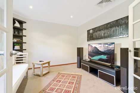 Property photo of 32A Coomoora Road Ardross WA 6153