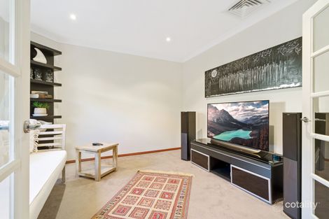 Property photo of 32A Coomoora Road Ardross WA 6153