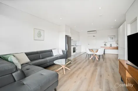 12/75-77 Pitt St, Mortdale, NSW 2223