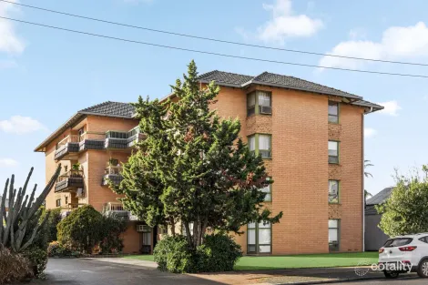 3/34 Nile St, Glenelg, SA 5045