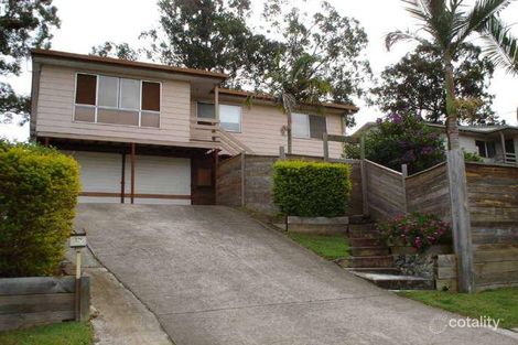 23 Polaris Ave, Kingston, QLD 4114