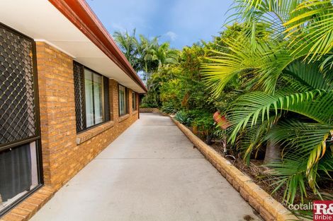 Property photo of 48 Harrow Court Caboolture QLD 4510