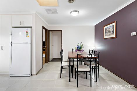 Property photo of 11 Zimmer Court Epping VIC 3076