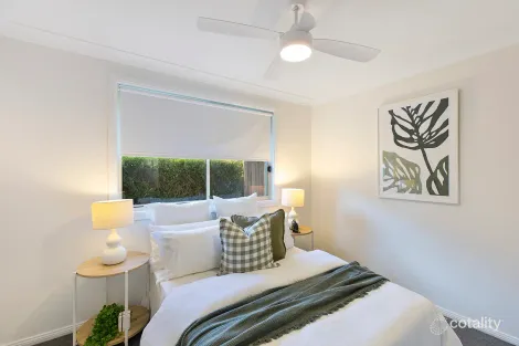 Property photo of 10 Cheshire Close Terrigal NSW 2260