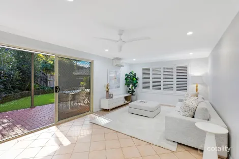 Property photo of 10 Cheshire Close Terrigal NSW 2260