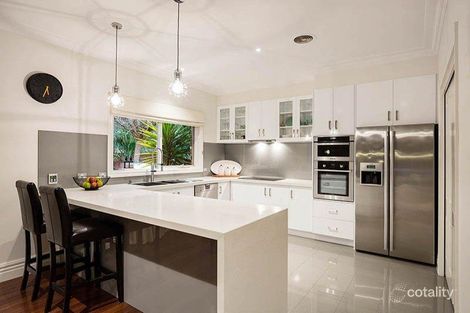 Property photo of 1 Victoria Close Eltham VIC 3095