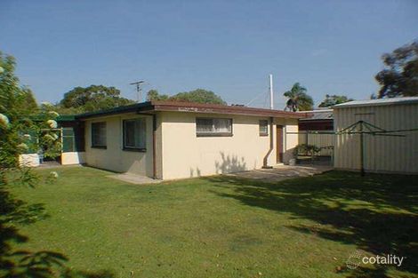 10 Timari Ave, Bellara, QLD 4507