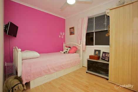 Property photo of 60 Amersham Street Kippa-Ring QLD 4021