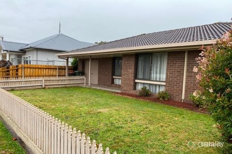 3/78 Mitchell St, Bairnsdale, VIC 3875