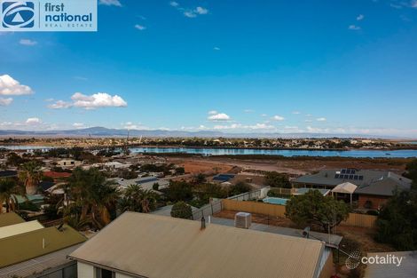 49 Mildred St, Port Augusta West, SA 5700
