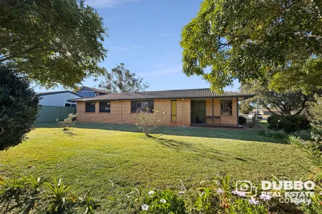 15 Eyre St, Dubbo, NSW 2830