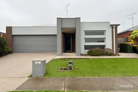 14 Hillclimb Dr, Leopold, VIC 3224