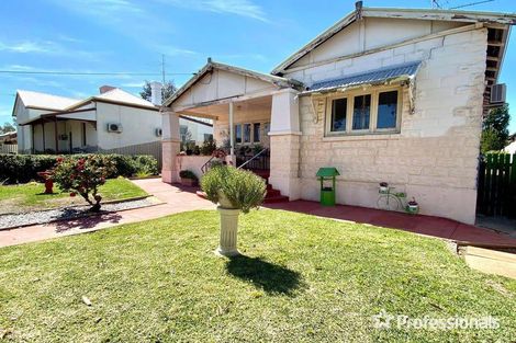 Property photo of 51 Duke Street East Northam WA 6401