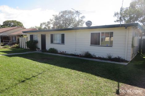 Property photo of 12 Kevin Street Deception Bay QLD 4508