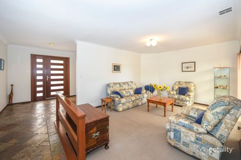 Property photo of 14 Alpine Lane Ballajura WA 6066