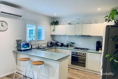 Property photo of 3/9-9A Wild Cherry Road Ormond VIC 3204