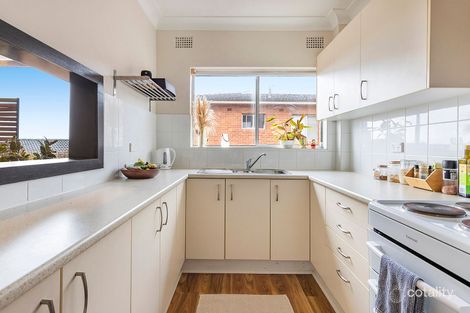 Property photo of 9/68 Crown Road Queenscliff NSW 2096