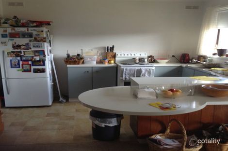 Property photo of 6/31 Koroit Street Warrnambool VIC 3280