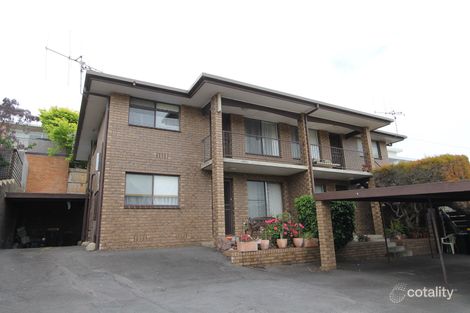 Property photo of 6/31 Koroit Street Warrnambool VIC 3280