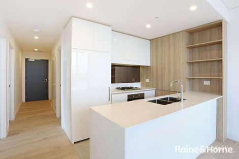 Property photo of 2408/46 Savona Drive Wentworth Point NSW 2127
