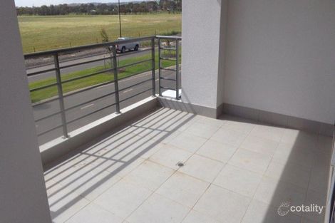 Property photo of 252 Newton Boulevard Munno Para SA 5115