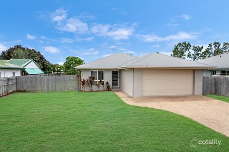 Property photo of 6 Charries Street Kelso QLD 4815
