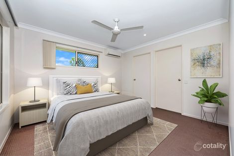 Property photo of 6 Charries Street Kelso QLD 4815