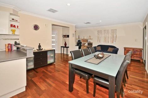 Property photo of 4 Hope Court Delahey VIC 3037