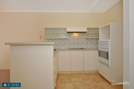Property photo of 210/177 Dampier Avenue Kallaroo WA 6025