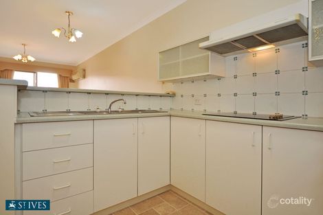 Property photo of 210/177 Dampier Avenue Kallaroo WA 6025