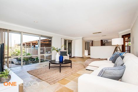 Property photo of 76 Blackmore Avenue Girrawheen WA 6064