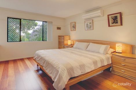 Property photo of 12/56-64 Dobson Crescent Baulkham Hills NSW 2153