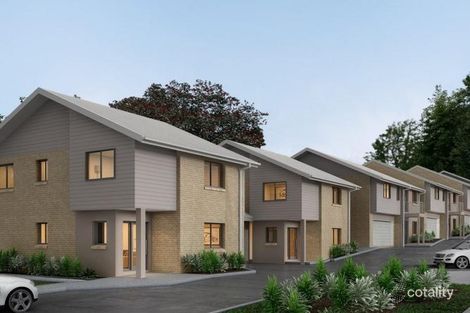 Property photo of 6/154 Dudley Road Whitebridge NSW 2290