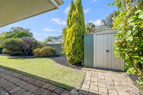 Property photo of 14 Alpine Lane Ballajura WA 6066