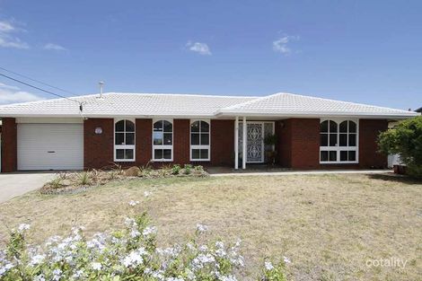 17 Clement Tce, Christies Beach, SA 5165