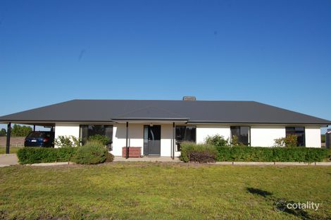 Property photo of 660 Chowilla Street Renmark West SA 5341