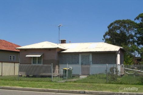 12 Harold St, Guildford, NSW 2161