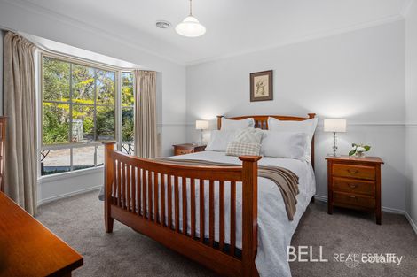 Property photo of 3 Summit Avenue Emerald VIC 3782