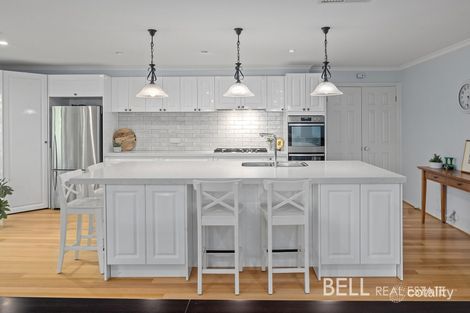 Property photo of 3 Summit Avenue Emerald VIC 3782