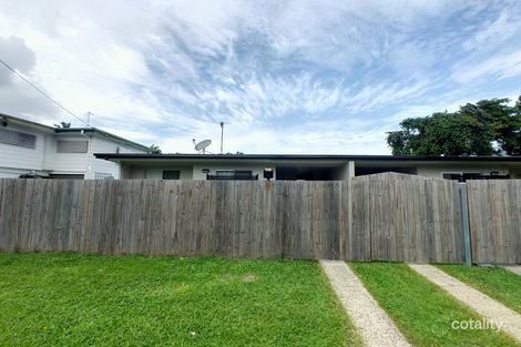 7 Jaye St, Edge Hill, QLD 4870